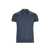 Ralph Lauren Ralph Lauren Cotton Polos Blue