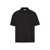 Valentino Garavani Valentino Garavani Toile Iconographe Polos Black