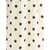 ZIMMERMANN Midi Dress CREAM/BLACK DOT