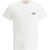 Valentino Garavani T-Shirt AVORIO