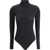 Wolford Colorado Bodysuit BLACK