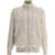 Brunello Cucinelli Cardigan C4052