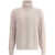 Brunello Cucinelli Turtleneck Sweater TERRA