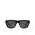 Gucci Gucci Squared Sunglasses Black