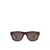 Gucci Gucci Dark Tortoiseshell Sunglasses Brown