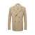 Bottega Veneta Bottega Veneta Double-Breasted Blazer Beige