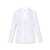 Bottega Veneta Bottega Veneta Cotton Blazer White