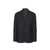 Prada Prada Wool Blazer Black