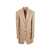 Max Mara Max Mara Sportmax Azoto Blazer Beige