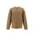 Acne Studios Acne Studios Sweater Brown