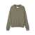 Maison Margiela Maison Margiela Crewneck Sweater Green