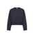 Brunello Cucinelli Brunello Cucinelli Sweater Blue