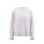 Brunello Cucinelli Brunello Cucinelli Cashmere Sweater White