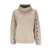 Brunello Cucinelli Brunello Cucinelli Cashmere Sweater Beige