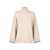 Brunello Cucinelli Brunello Cucinelli Cashmere Sweater Beige