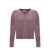 Brunello Cucinelli Brunello Cucinelli Cashmere Sweater Pink