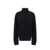 Tom Ford Tom Ford Alpaca Sweater Black