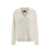 Tom Ford Tom Ford V-neckline Sweater White