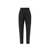 Alaïa Alaia Wool Trousers Black