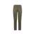 BLANCA VITA Blanca Vita Libisco Leggings Green