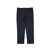 BLANCA VITA Blanca Vita Cropped Trousers Blue