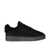 DSQUARED2 Dsquared2 Leather Sneakers Black