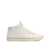 Maison Margiela Maison Margiela Evolution Sneakers White