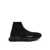 Balenciaga Balenciaga Speed Sock Sneakers Black