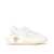 Balmain Balmain B-Runner Sneakers White