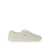 Bottega Veneta Bottega Veneta Intrecciato Leather Sneakers White