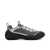 Dior Dior Izon Hiking Sneakers Gray