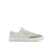 Dior Dior B101 Leather Sneakers Gray