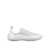 Dior Dior Low-Top Jacquard Sneakers White