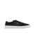 Dior Dior Leather Sneakers Black