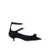 Dior Dior Adiorable Heeled Pumps Black