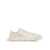 Dior Dior D-Blaze Sneakers Beige