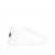 Stella McCartney Stella McCartney Leather Sneakers White