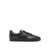 Givenchy Givenchy 'Town' Leather Low Sneakers Black