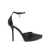 Givenchy GIVENCHY G-Lock Pumps Black