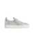 Giuseppe Zanotti Giuseppe Zanotti May London Sneakers Silver