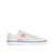 Isabel Marant Isabel Marant Canvas Sneakers Beige