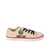 Isabel Marant Isabel Marant Binkoo Sneakers Beige