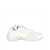 Lanvin Lanvin Flash-X Sneakers White