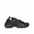 Lanvin Lanvin Flash-X Sneakers Black