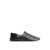 Loewe Loewe Toy Pocket Leather Slippers Black