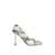 Loewe Loewe 'Toy' Sneakskin Pumps Green