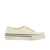 Bally Bally Lyder Leather Sneakers White