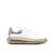 Alexander McQueen Alexander McQueen Oversized Sneakers White