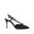 Manolo Blahnik Manolo Blahnik Corintia 090 Pumps Black