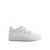 Moncler Moncler Pivot Low-Top Sneakers White